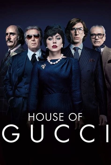 casa gucci cinemas|house of gucci tickets.